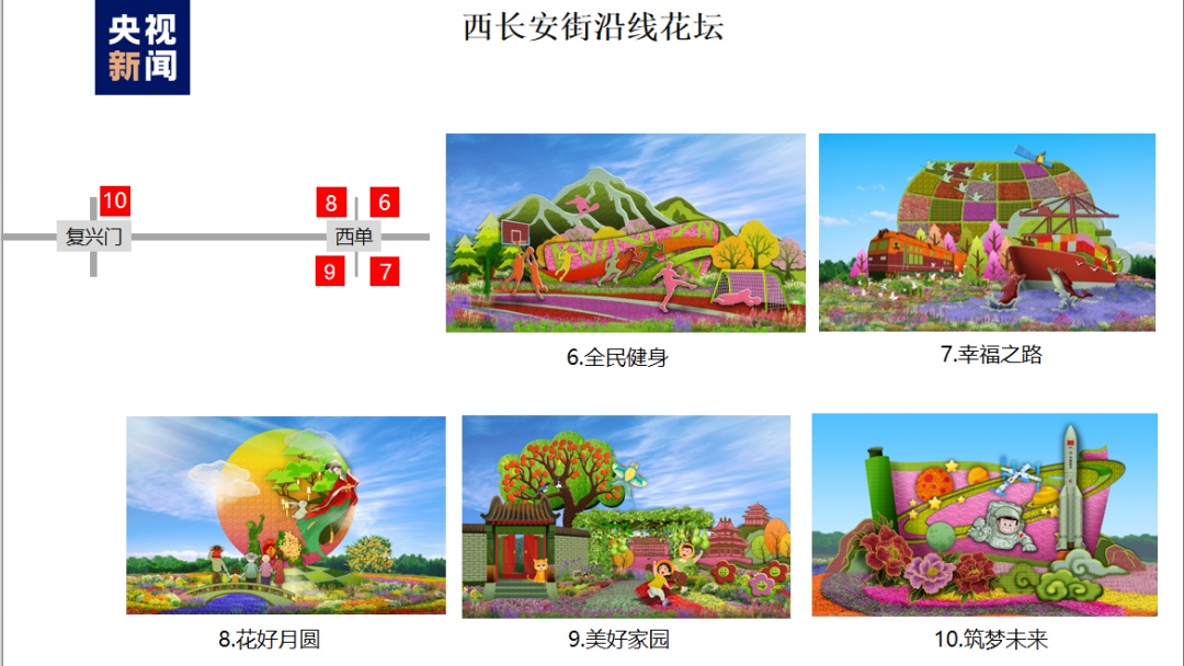 云顶真金集团